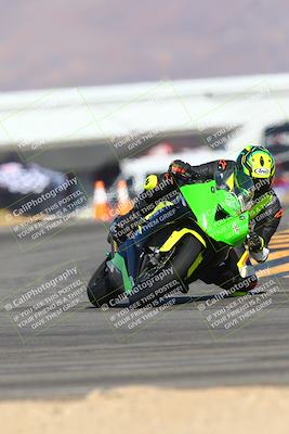 media/Jan-14-2024-SoCal Trackdays (Sun) [[2e55ec21a6]]/Turn 16 Set 2 (1125am)/